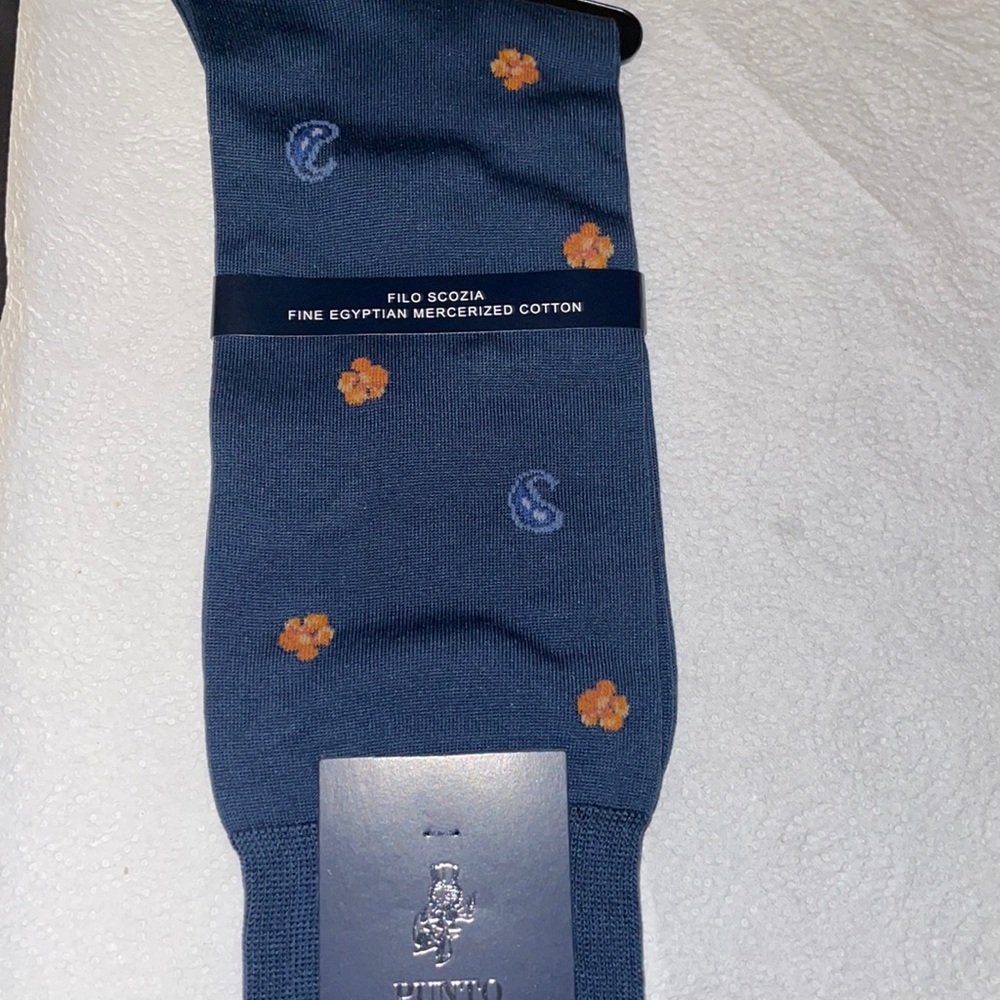 Men’s accessories